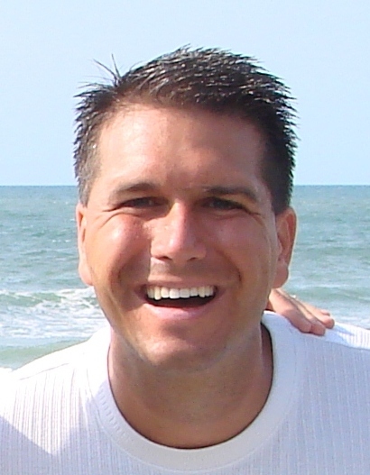 Boulder Chiropractor| Dr Daniel Knowles, DC | Wellness Educator | Writer | Success Coach| I enjoy helping others maximize their wellness. Phone 303-998-1000