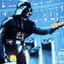 the ampulla of Vader (@andrewmaneval) Twitter profile photo the ampulla of Vader (@andrewmaneval) Twitter profile photo