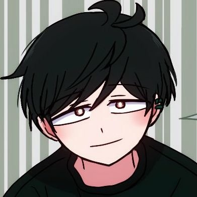 🥑さんのプロフィール画像