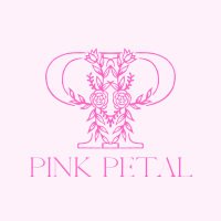 Pink Petal🌸(@PinkPetalCandle) 's Twitter Profile Photo
