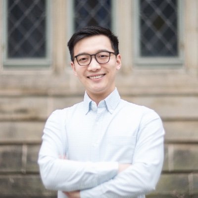 Assistant Professor @MountSinai || Buenrostro Lab and Regev Lab Alumni || @Broad || @Harvard || single-cell omics || gene regulation