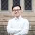 Sai Ma (@saima_lab) Twitter profile photo Sai Ma (@saima_lab) Twitter profile photo