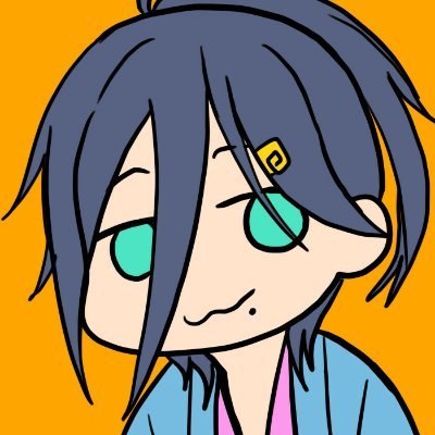 Ryn いざ 尋常に Harun Ryn Twitter Ryn いざ 尋常に Harun Ryn Twitter