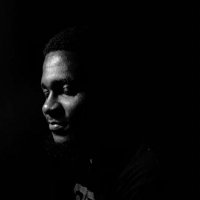 Chuma Asuzu (@captainunibrow) 's Twitter Profile Photo