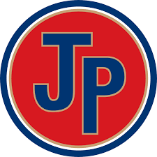 jamieson_park's profile picture. Established thoroughbred farm, priding ourselves on our quality broodmare band. Located in Mangatawhiri, just 25 minutes South of Karaka in New Zealand.