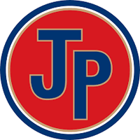Jamieson Park (@jamieson_park) 's Twitter Profile