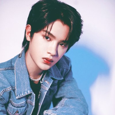 ⊗ ᴄᴏᴘʏᴄᴀᴛ ᴏғ 黄明昊 / Huang Minghao / Justin ⊗ 𝑎 𝑣𝑖𝑠𝑢𝑎𝑙 𝑔𝑜𝑑 𝑠𝑖𝑛𝑐𝑒 2002. ʀᴀᴘᴘᴇʀ ᴀɴᴅ ʏᴏᴜɴɢᴇsᴛ ᴏғ ɴɪɴᴇ ᴘᴇʀᴄᴇɴᴛ & ɴᴇxᴛ
#⃠jiastin