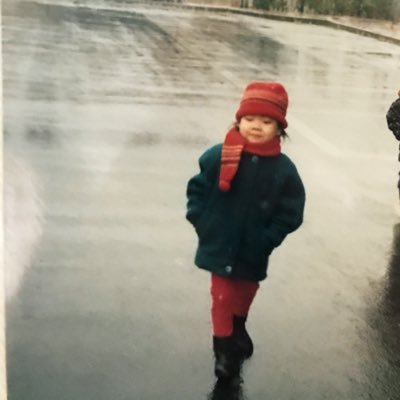 ll_minji's profile picture. @YonhapNews staff reporter covering defense and security. Previously at @BBC Korea. Views my own. Reach me at mlee(at)https://t.co/WBIJfpXzc8