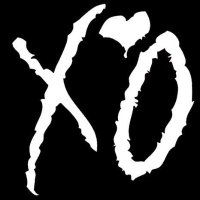 xoxxxoooxo(@vlad_xo) 's Twitter Profile Photo