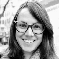 Kat Mayer-Barber, PhD (@mayer_barber) 's Twitter Profile