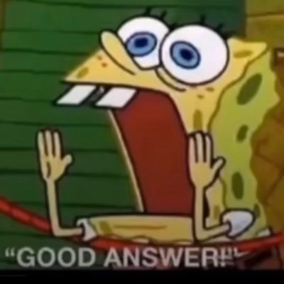 Justaj13106's profile picture. backup account for @TheAJ_Jefferson