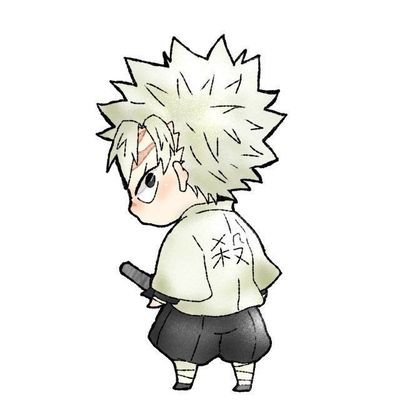 Hachithedog_123's profile picture. 