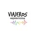 Viajeros empedernidos (@viajempdernidos) Twitter profile photo