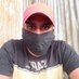 Vinod Kumar V (@vinodkumarv27) Twitter profile photo Vinod Kumar V (@vinodkumarv27) Twitter profile photo