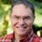 Mark J. Pescatore