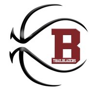 Daniel Boone Men's Basketball(@DBHSBoysBBall) 's Twitter Profile Photo