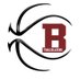Daniel Boone Men's Basketball (@DBHSBoysBBall) Twitter profile photo