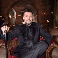 على مر الزمان (@wh6p0i7ldetpjud) Twitter profile photo