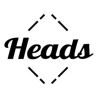 株式会社Heads / Design & Webさんのプロフィール画像