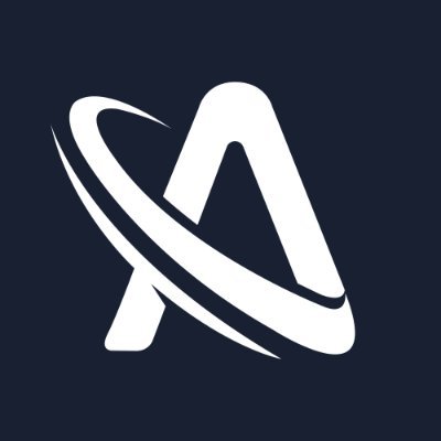 This is a recruiter and backup account for @AporiaGG. Discord: https://t.co/HEx6qmUP2G | @AporiaCustoms | @NASA | Business Email: info@aporia.gg #AporiaBeyond🚀