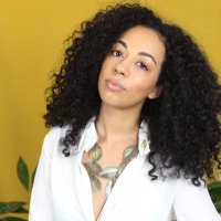 Nata (@natacam_) 's Twitter Profile