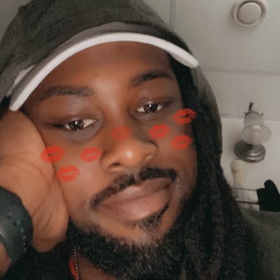 aquaveun's profile picture. 