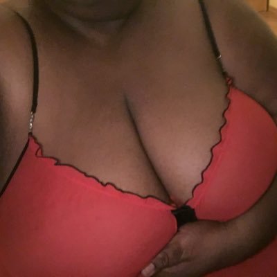 AnnyeMaitresse's profile picture. J adore les vilain garcon Fesser Cravacher Doigter Goder vos rondelles Dominatrice godeuse passionnee Vivre simplement et en harmonie avec soi.