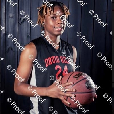 SCTECH🏫Athlete 🏀🏃 early high school graduate from Druid hills high c/o 2020‼️sc/ig@driippxdnookie