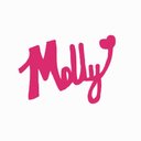 Molly Smith - @OhGollyMolly22 - Twitter