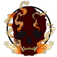 Evis (@evis3d) 's Twitter Profile