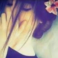 عائشہ (@aashu_licious) 's Twitter Profile