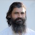 ishwar choudhary Jury Court (@ishwar2558) Twitter profile photo ishwar choudhary Jury Court (@ishwar2558) Twitter profile photo