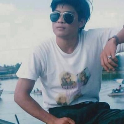 huynhth49358076's profile picture. 