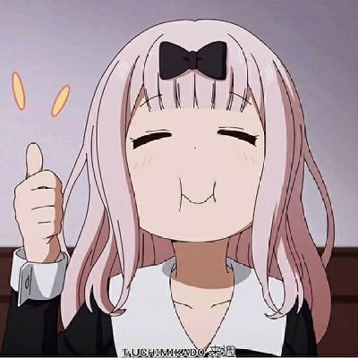 quooto's profile picture. K miras (.-_.-)