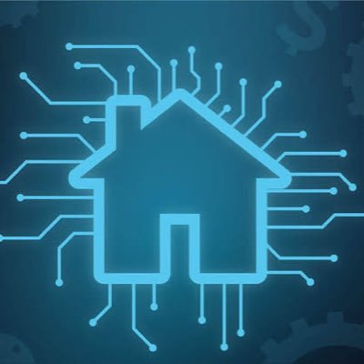 PropTechMX's profile picture. El futuro del sector inmobiliario