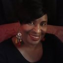 Mamie Smith - @MamieSm31539463 - Twitter