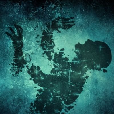 SlickPead's profile picture. 