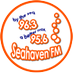 Seahaven FM 95.6 & 96.3 (@seahavenfm) Twitter profile photo
