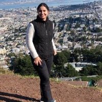 Harkirat Kaur (@wiscbadger_corn) 's Twitter Profile Photo Harkirat Kaur (@wiscbadger_corn) 's Twitter Profile Photo