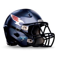 Katy Tompkins HS Football(@othsfalconfb) 's Twitter Profile Photo