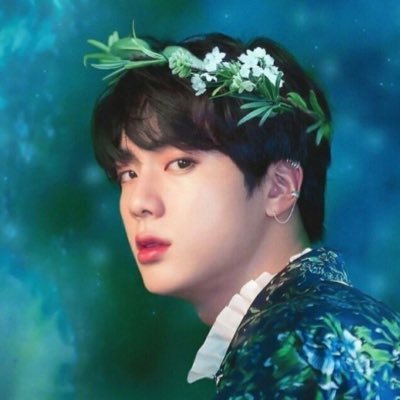 🇦🇷🇦🇷🇦🇷🇦🇷🇦🇷
Enamorada de 7 ángeles.
kim Nam joon
Kim Seok Jin
Min Yoon gi
Jung Ho seok
Park Jimin
Kim Tae Hyung
Jeon Jung Kook
¡BTS!
💕💕💕💕💕💕💕