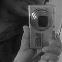 Geórgia - @GeorgiaRocha23 - Twitter