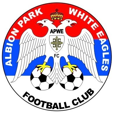 Albion Park White Eagles FC