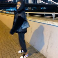 Alaaaaa (@alaajemalx) 's Twitter Profile