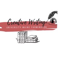 Creative Writing UMF 🎓✨ (@writingumf) 's Twitter Profile