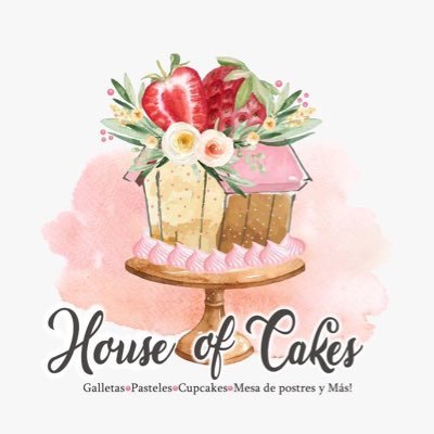 Somos una empresa dedicada a la repostería y pastelería con mucho amor 🥰 cotiza al 5544414120 o 5536772651 atención Cuernavaca y CDMX 😍