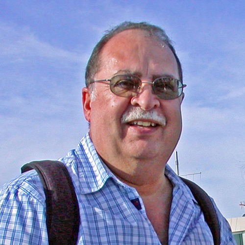 RoyStark's profile picture. Life has afforded me the opportunity to have lived and worked in South Africa, USA California and the UK.