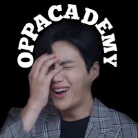 OppAcademy(@Oppacademy) 's Twitter Profile Photo