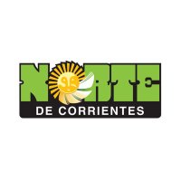 Norte Corrientes(@NorteCtes) 's Twitter Profile Photo