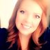 Danielle Reynolds, Ph. D. (@1danireynolds) Twitter profile photo Danielle Reynolds, Ph. D. (@1danireynolds) Twitter profile photo